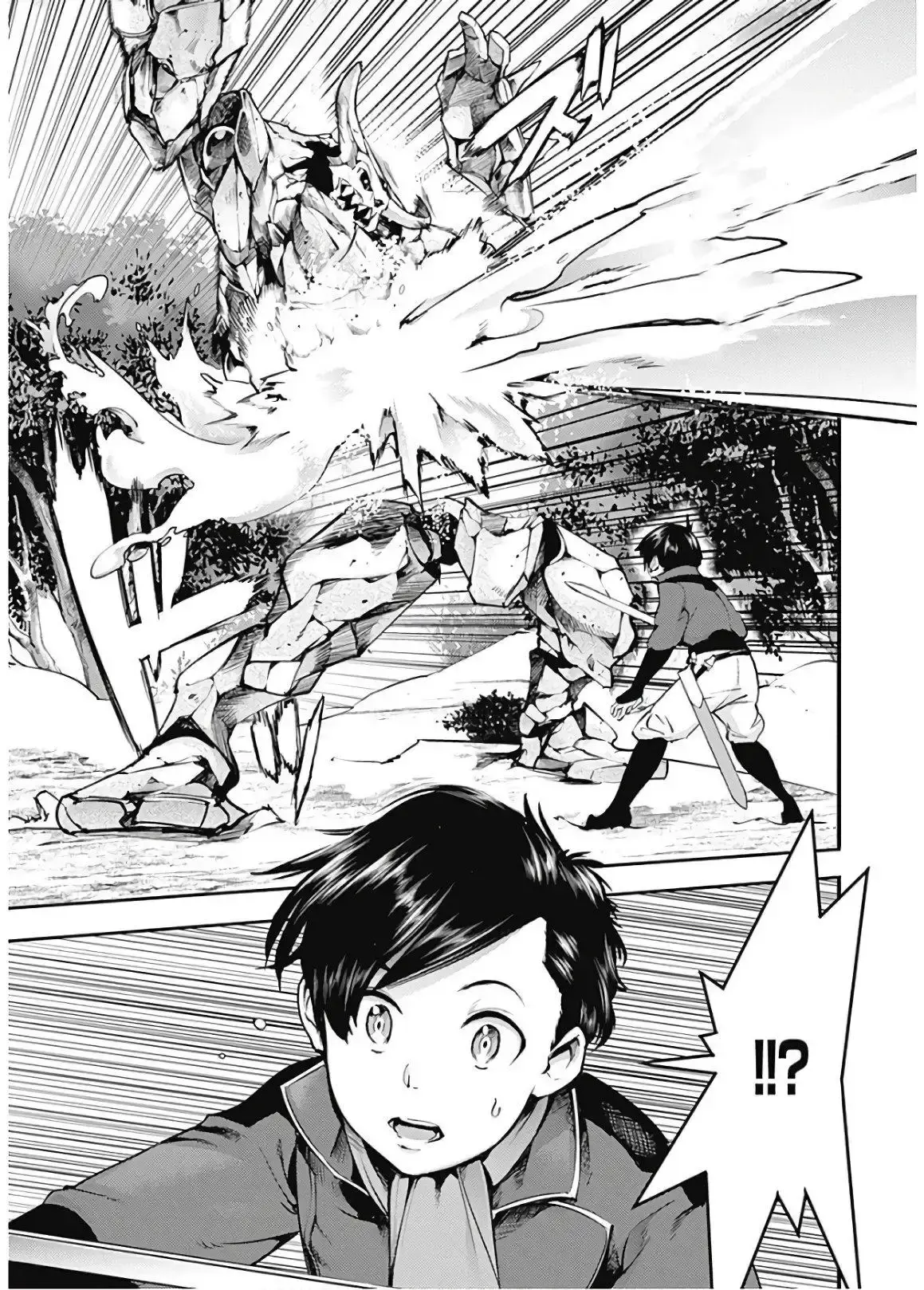 Capitulo 21 page 18