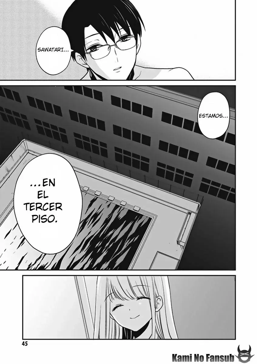 Capitulo 2 page 8