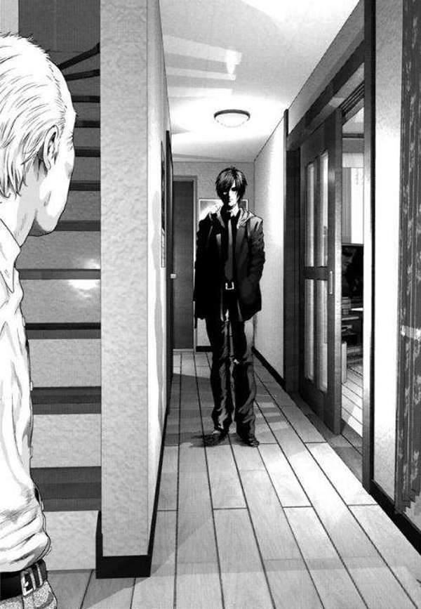 Capitulo 13 page 10