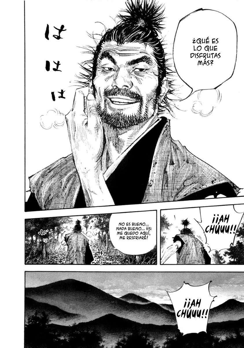 Capitulo 287 page 9