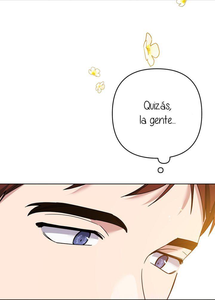 Capitulo 89 page 33