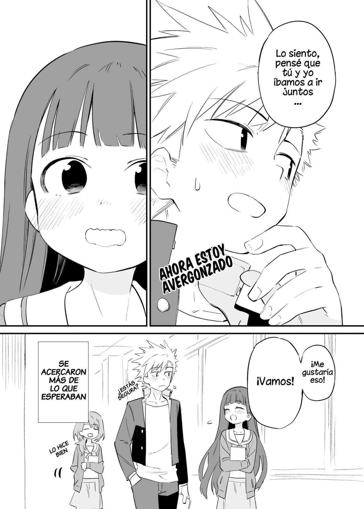 Capitulo 24 page 5