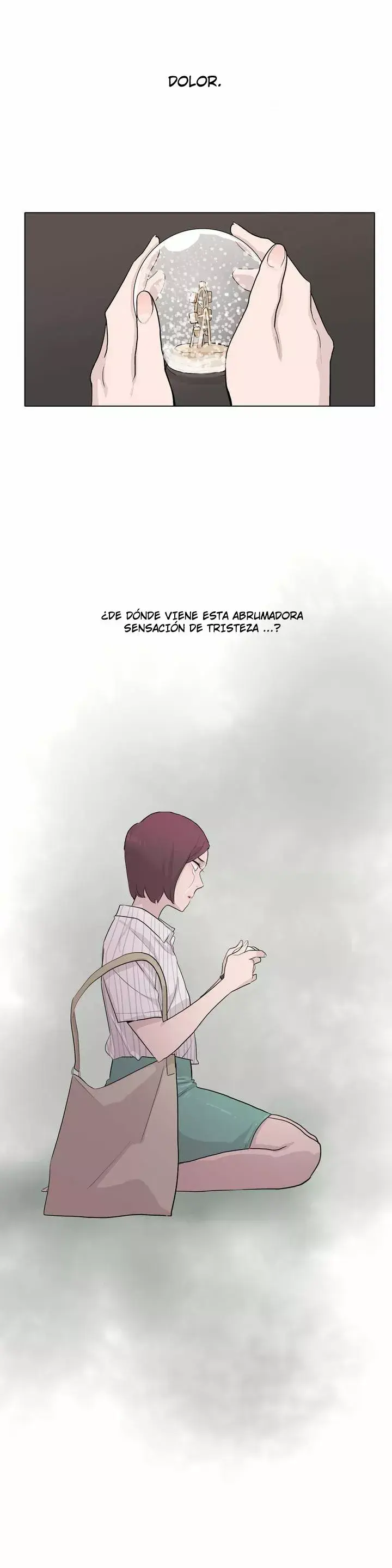 Capitulo 25 page 25