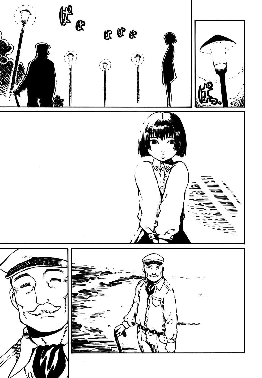Capitulo 2 page 25