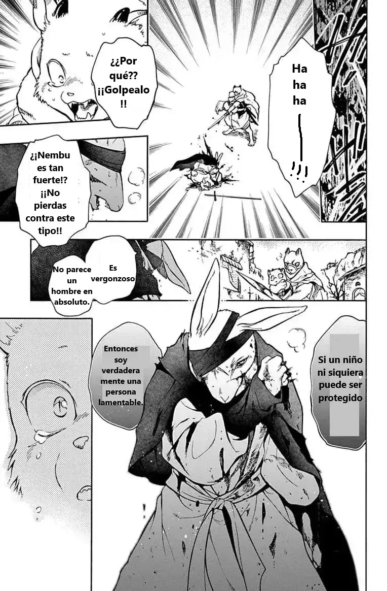 Capitulo 1 page 40