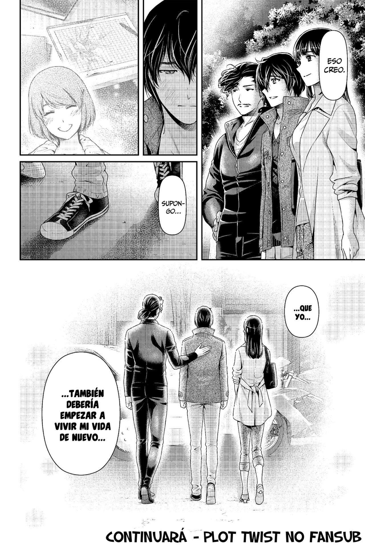 Capitulo 226 page 20