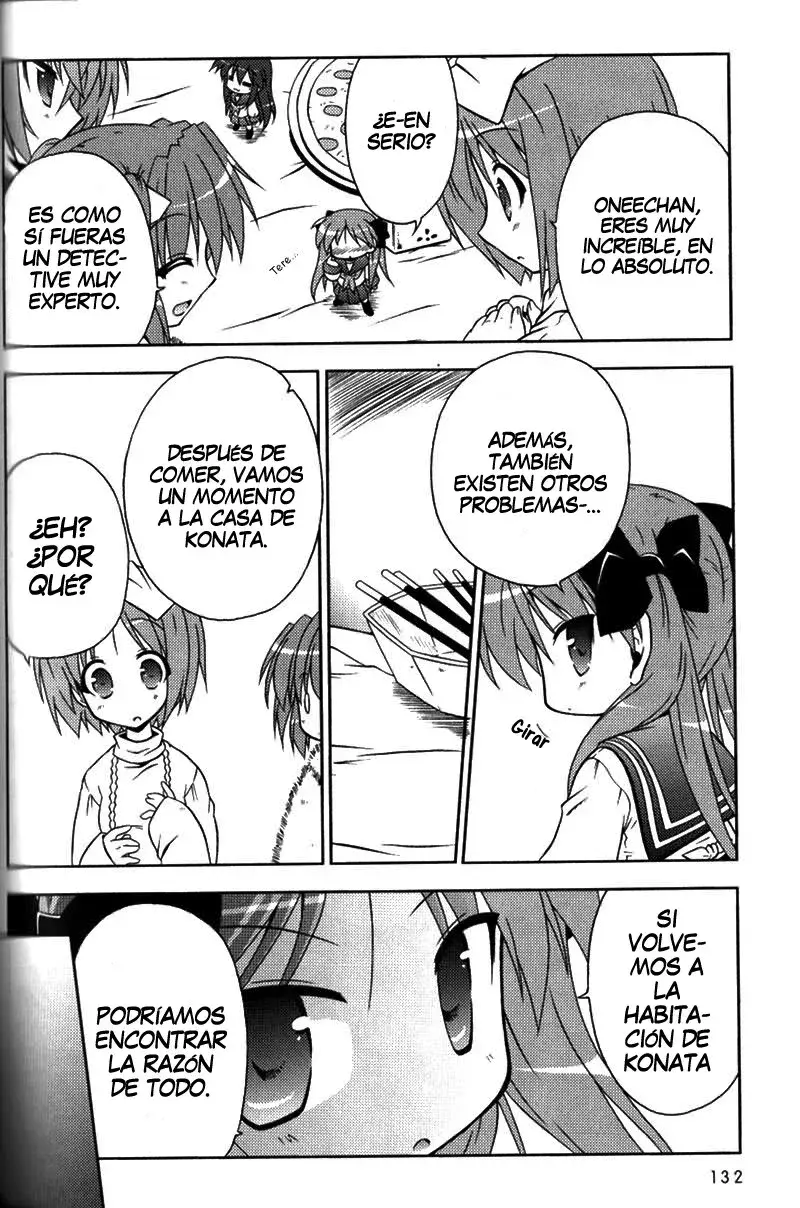 Capitulo 5 page 12