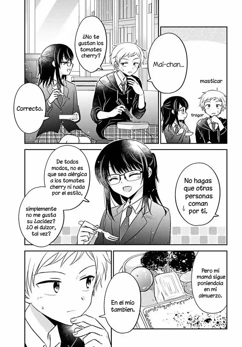 Capitulo 8 page 10