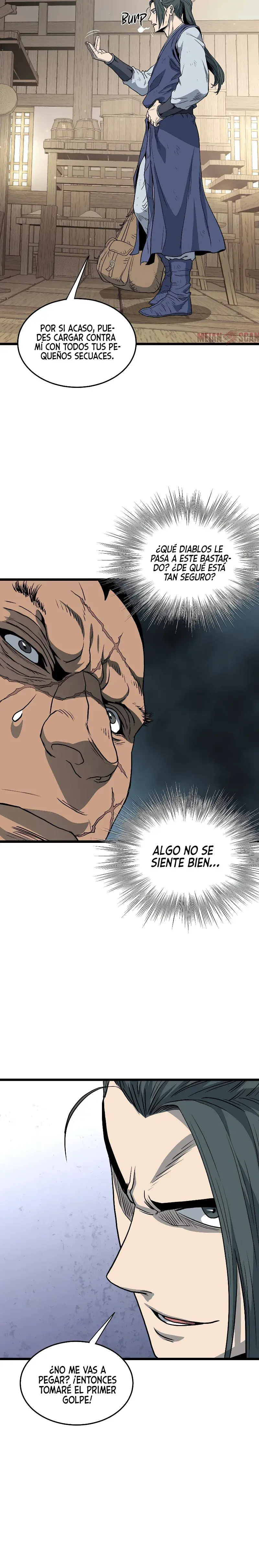 Capitulo 150 page 20