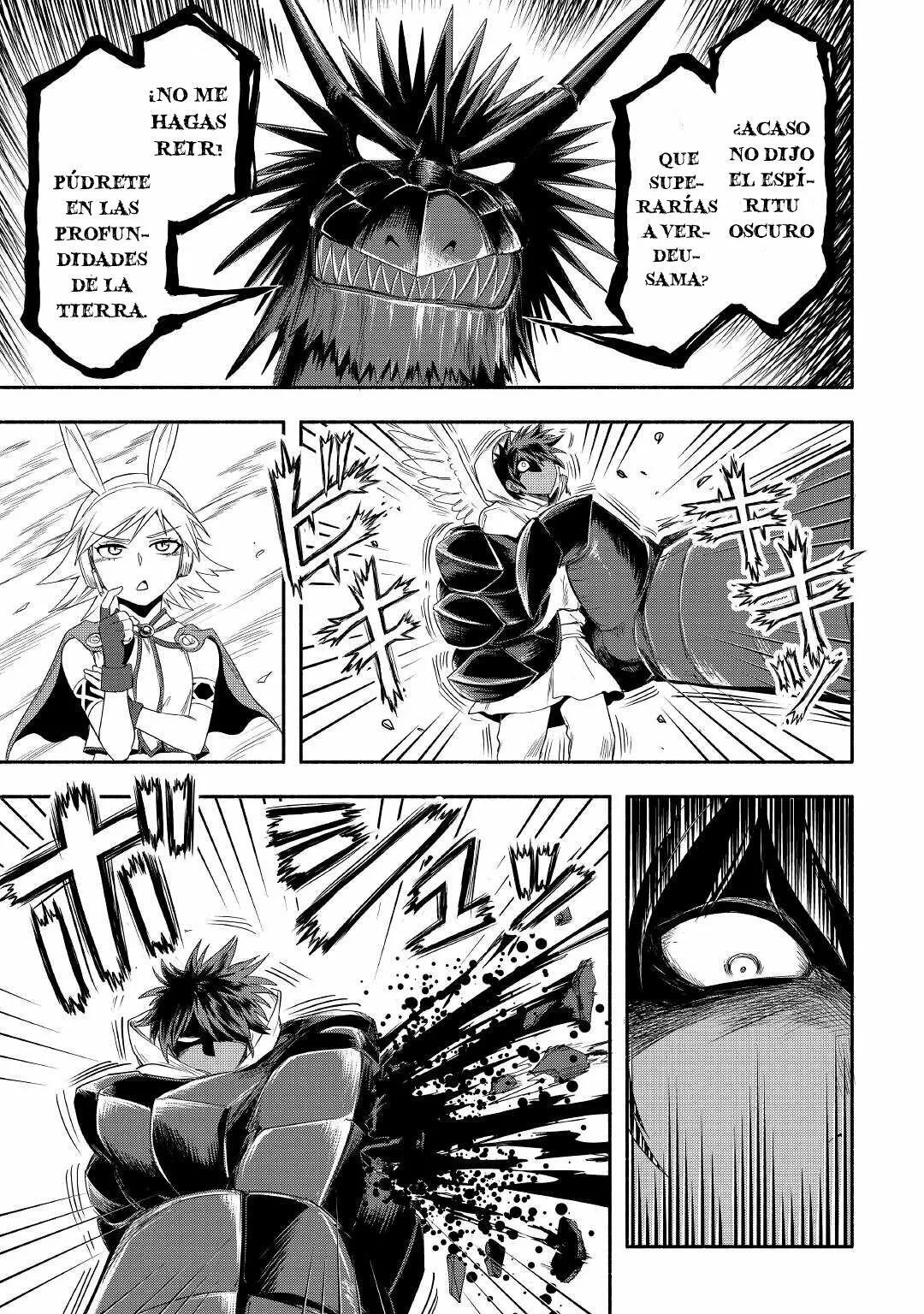Capitulo 51 page 9
