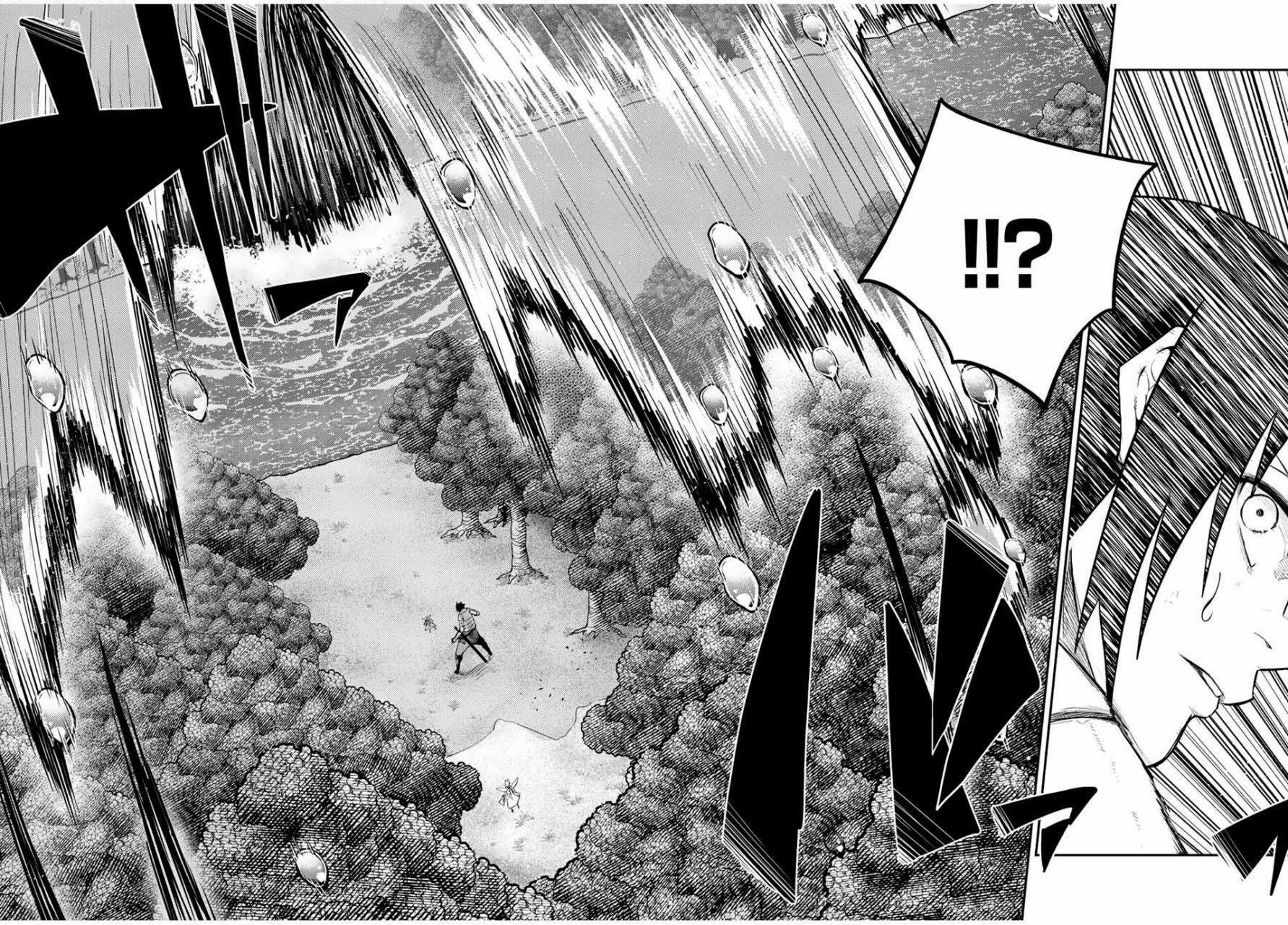 Capitulo 72 page 19