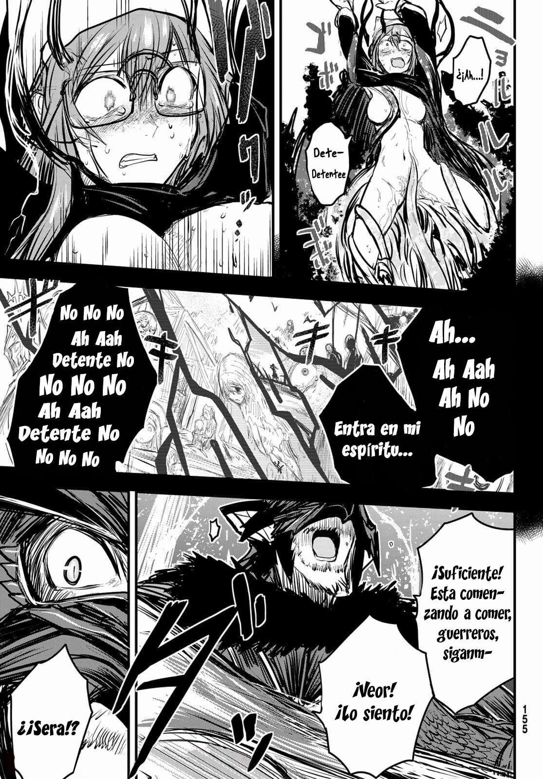 Capitulo 10 page 7