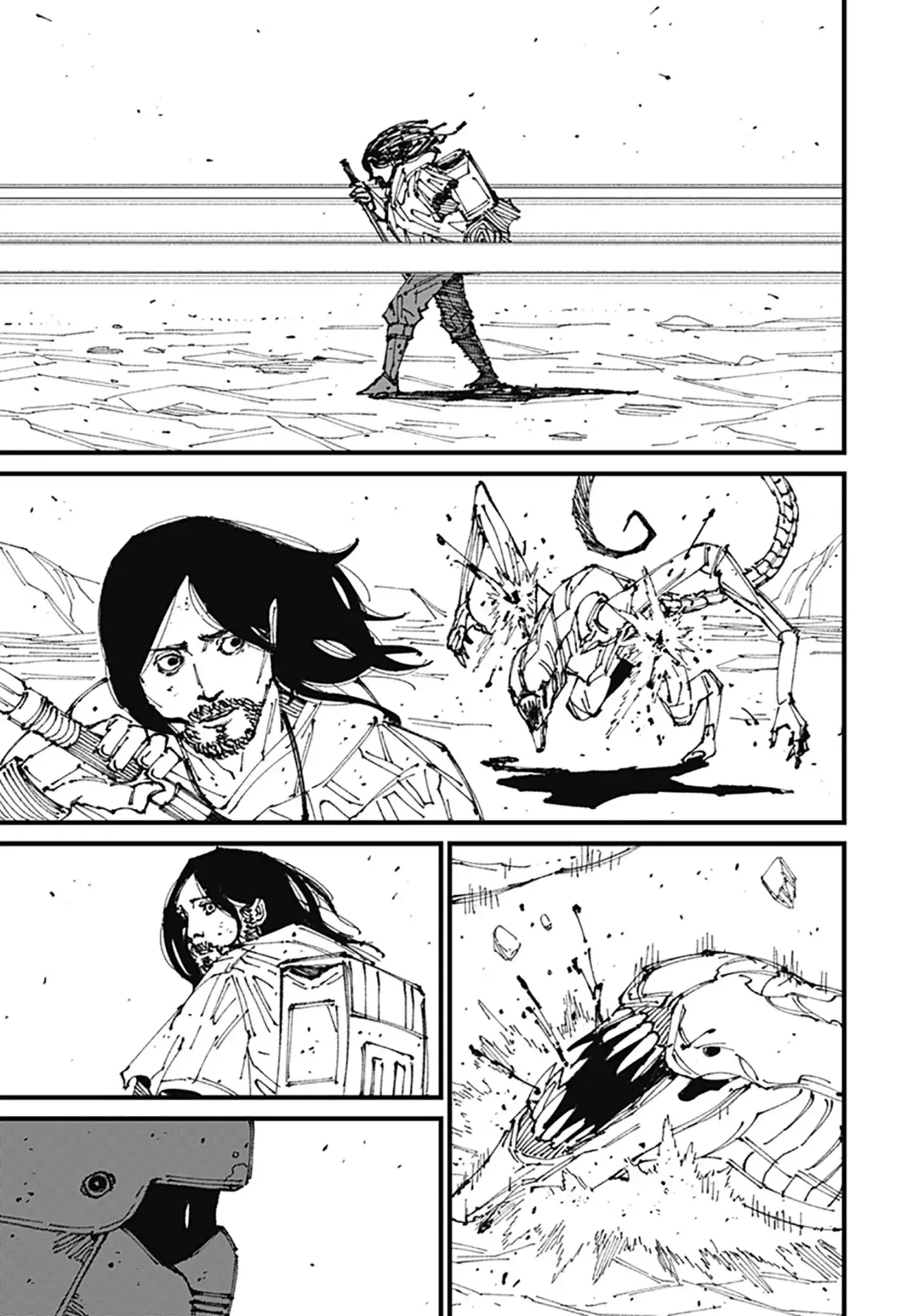 Capitulo 1 page 118