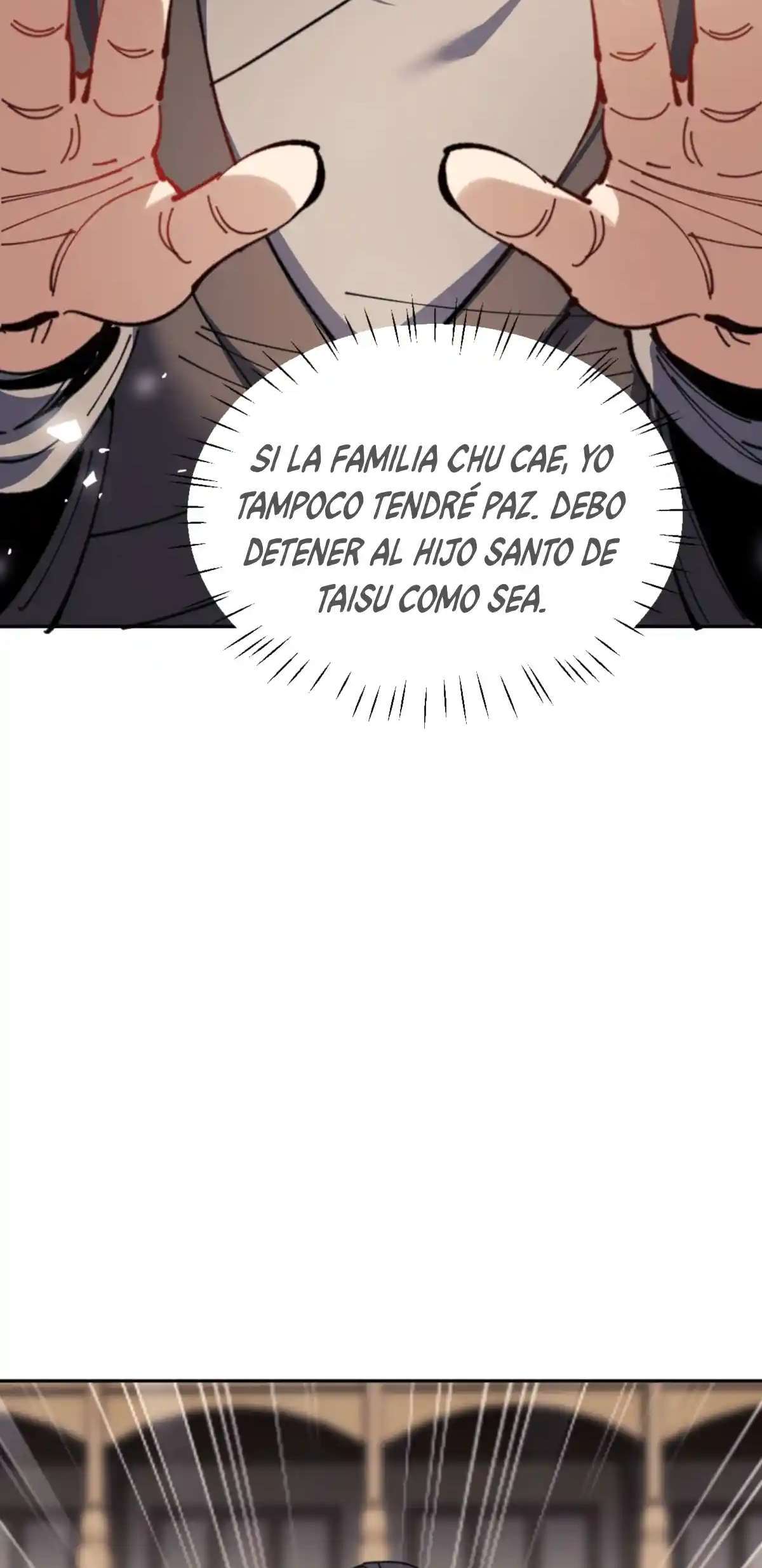 Capitulo 112 page 30