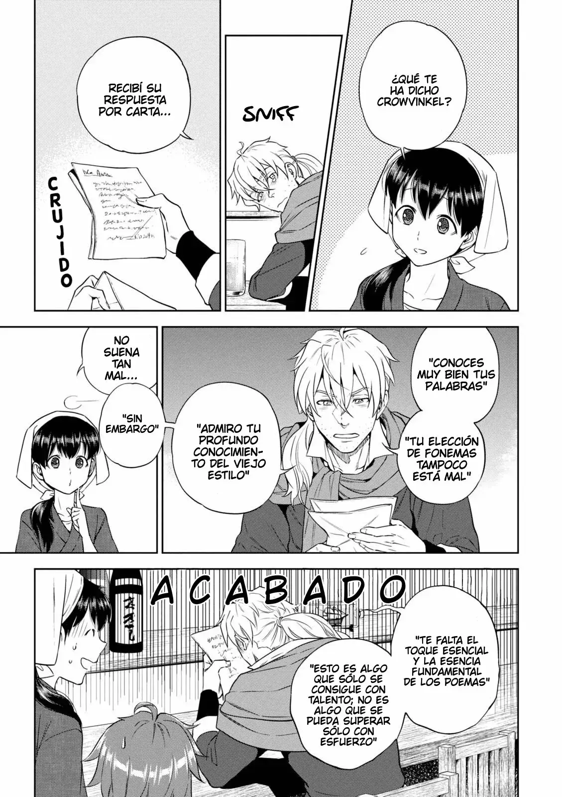 Capitulo 39 page 3