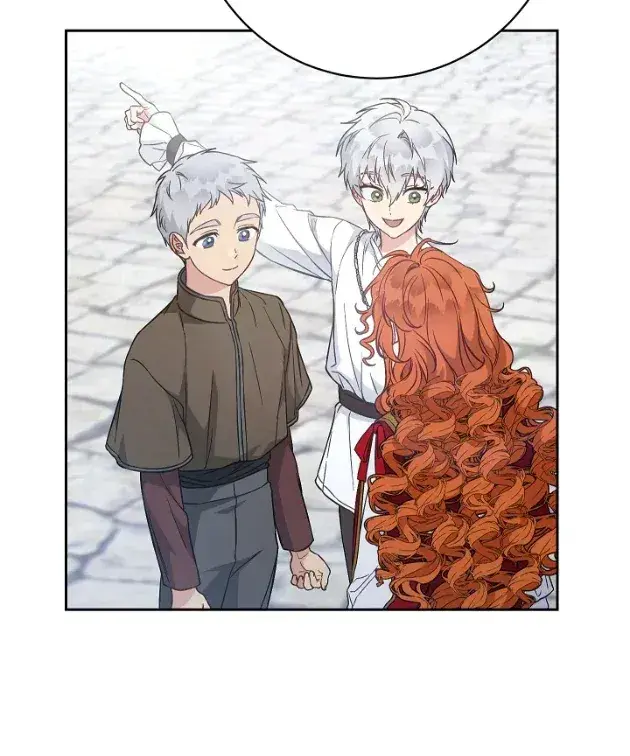 Capitulo 110 page 46