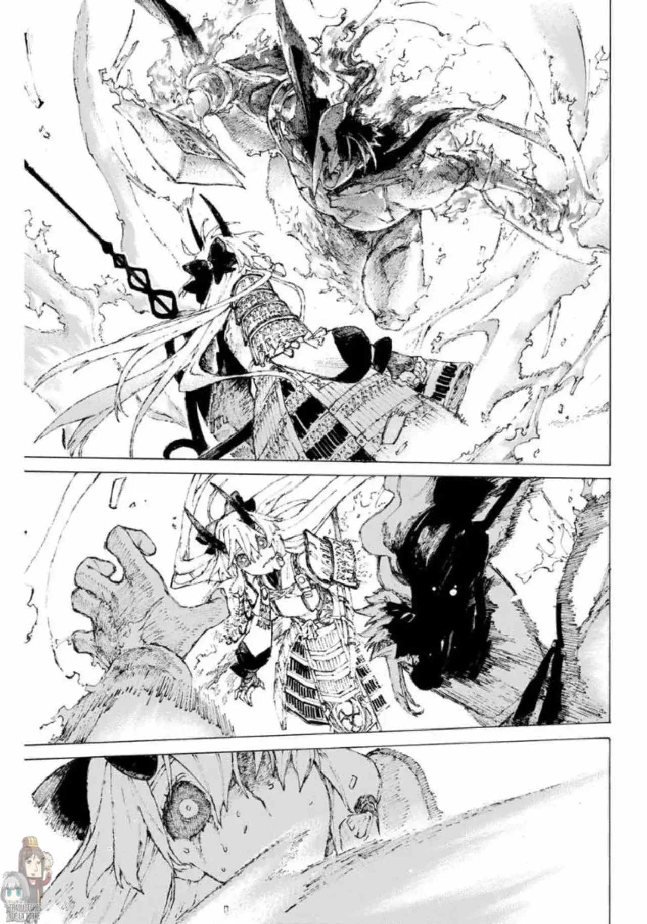 Capitulo 15 page 28
