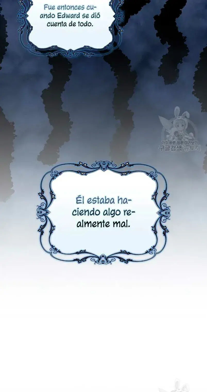 Capitulo 15 page 69