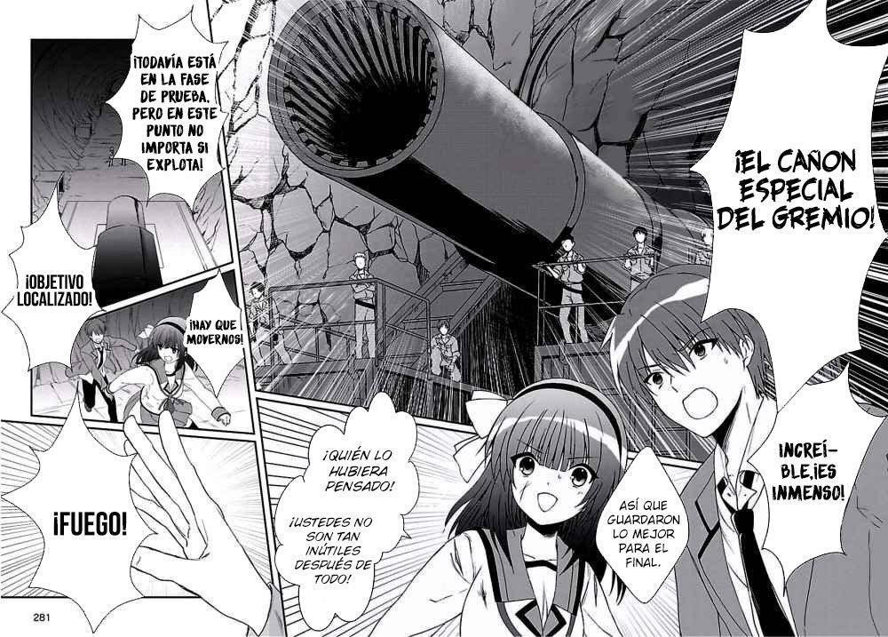 Capitulo 8 page 14