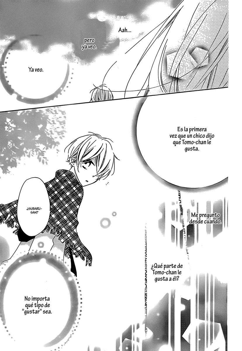Capitulo 26 page 28