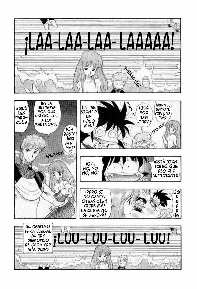 Capitulo 11 page 21