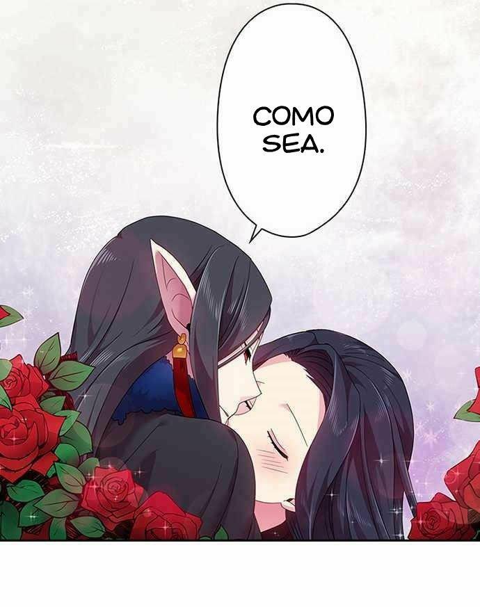Capitulo 50 page 15