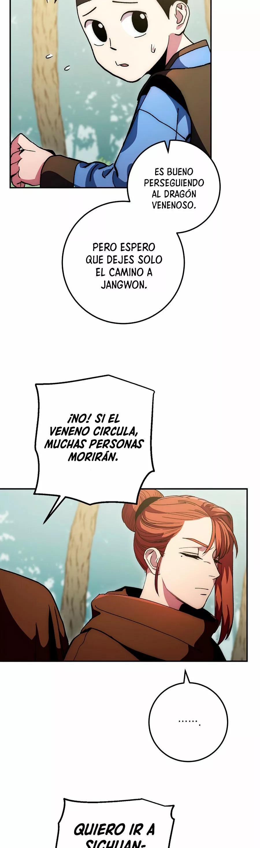 Capitulo 67 page 34
