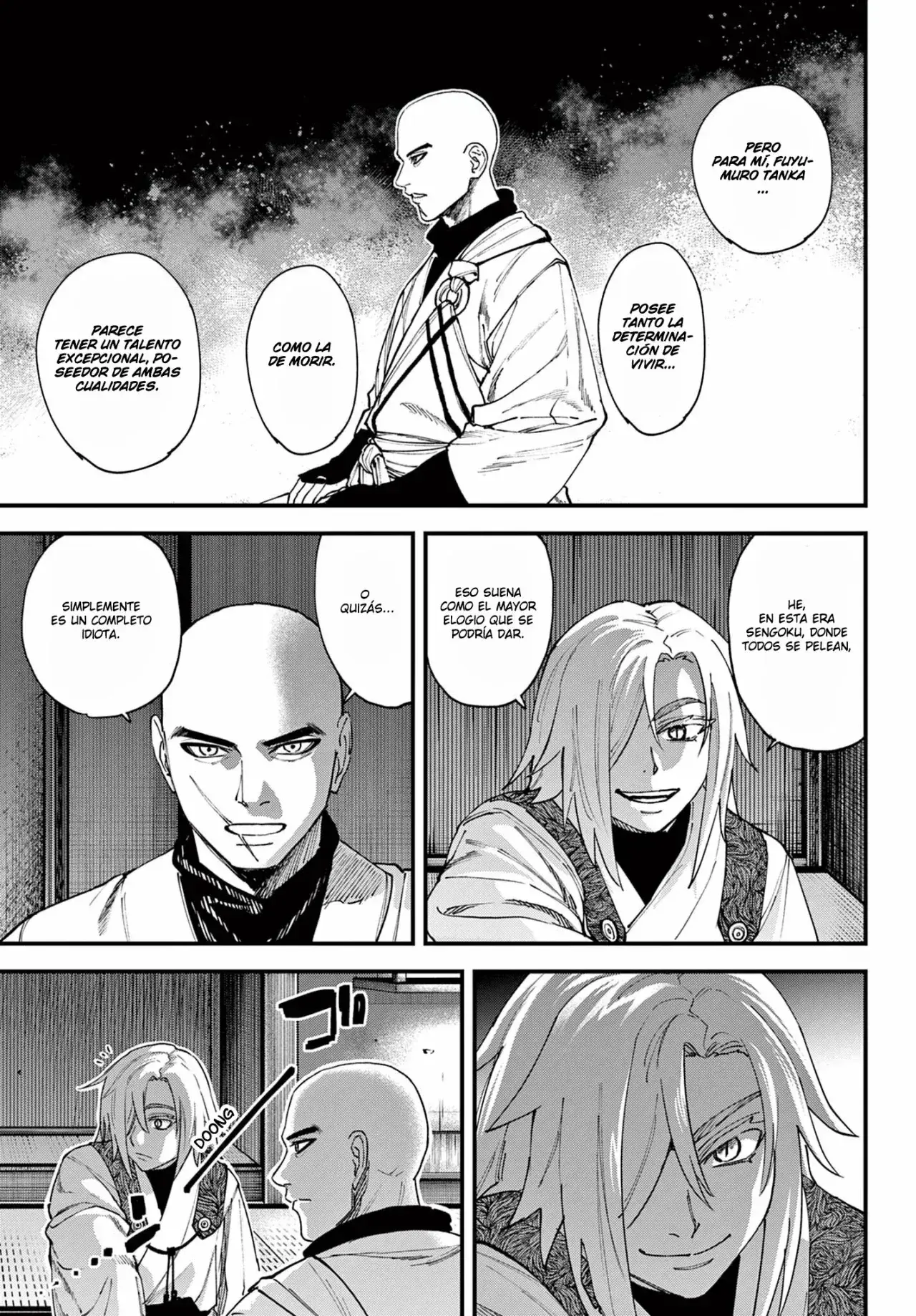 Capitulo 3 page 12
