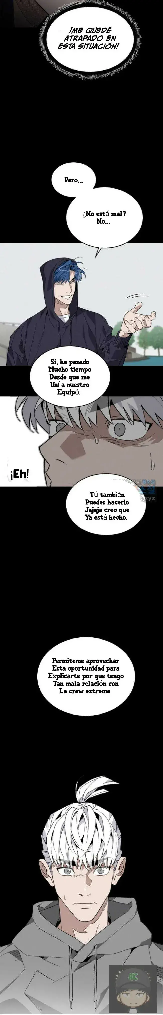 Capitulo 52 page 8