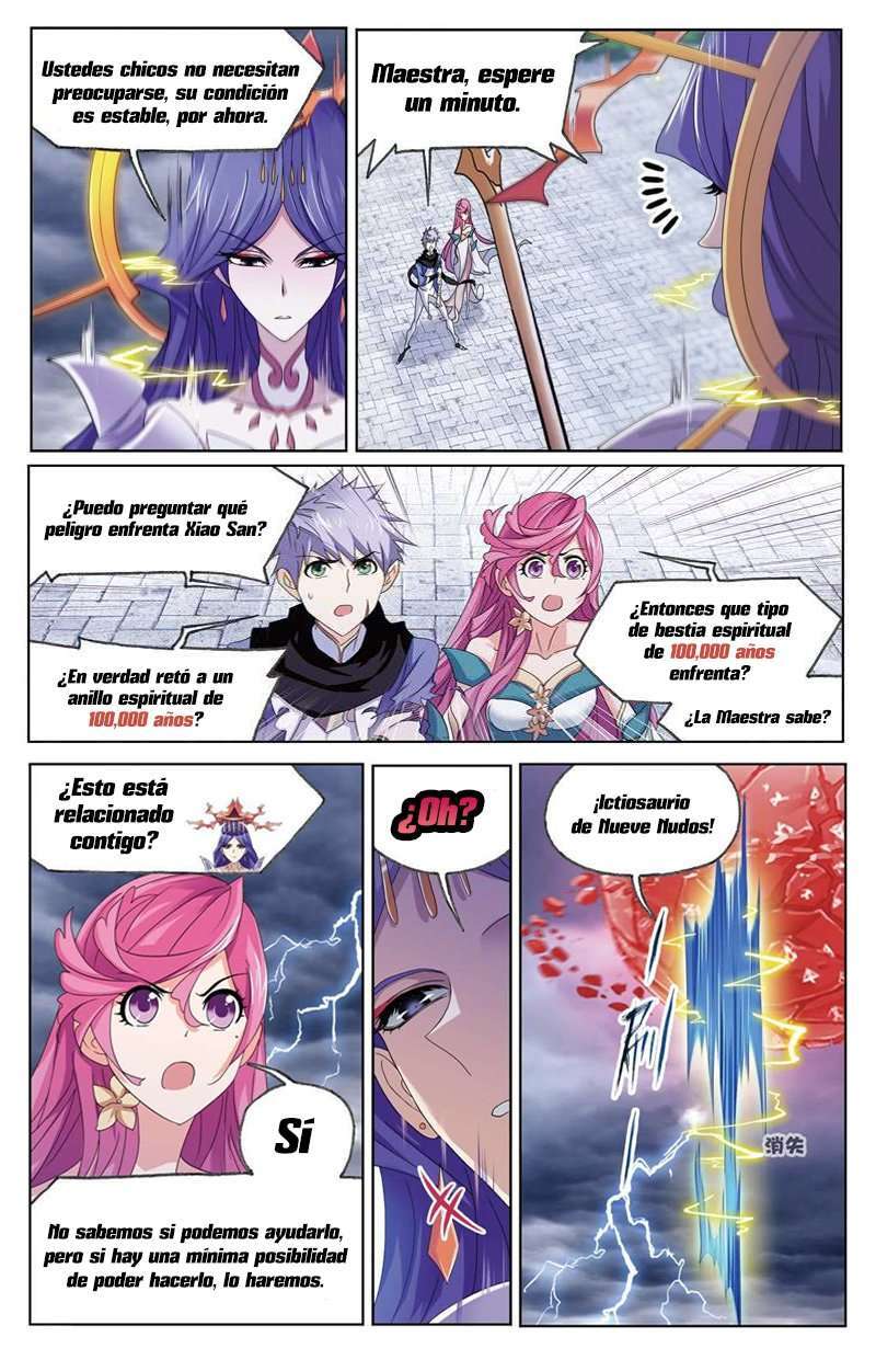 Capitulo 239 page 8
