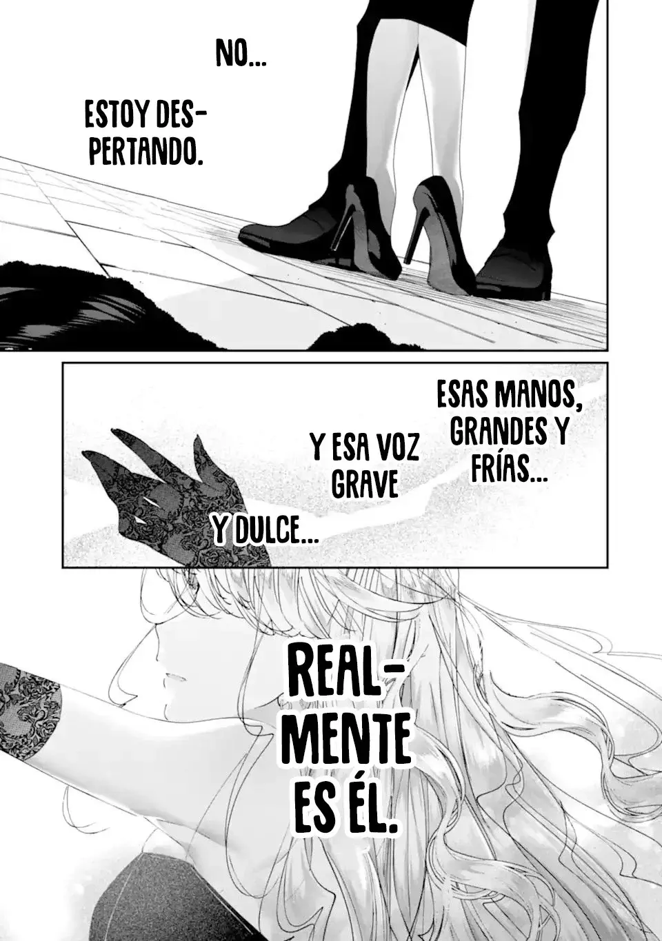 Capitulo 21 page 46