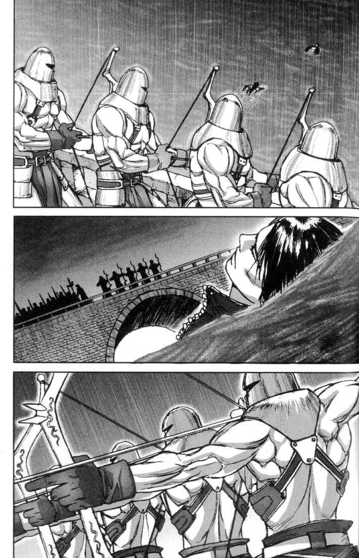 Capitulo 21 page 18