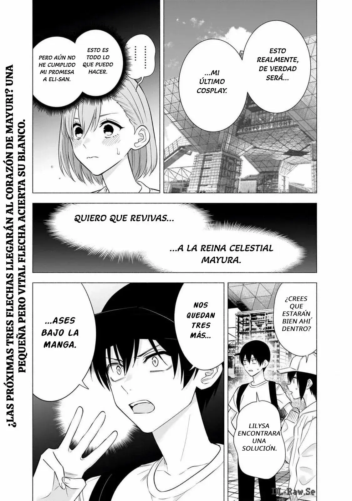 Capitulo 153 page 21