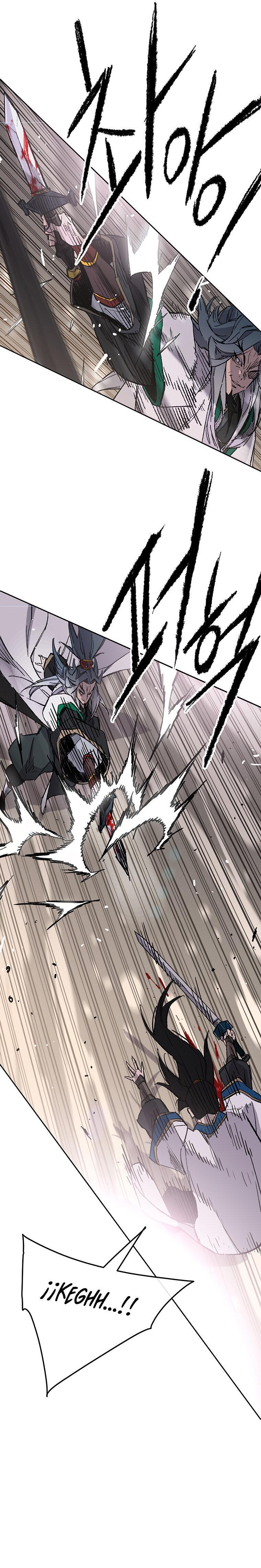 Capitulo 120 page 8