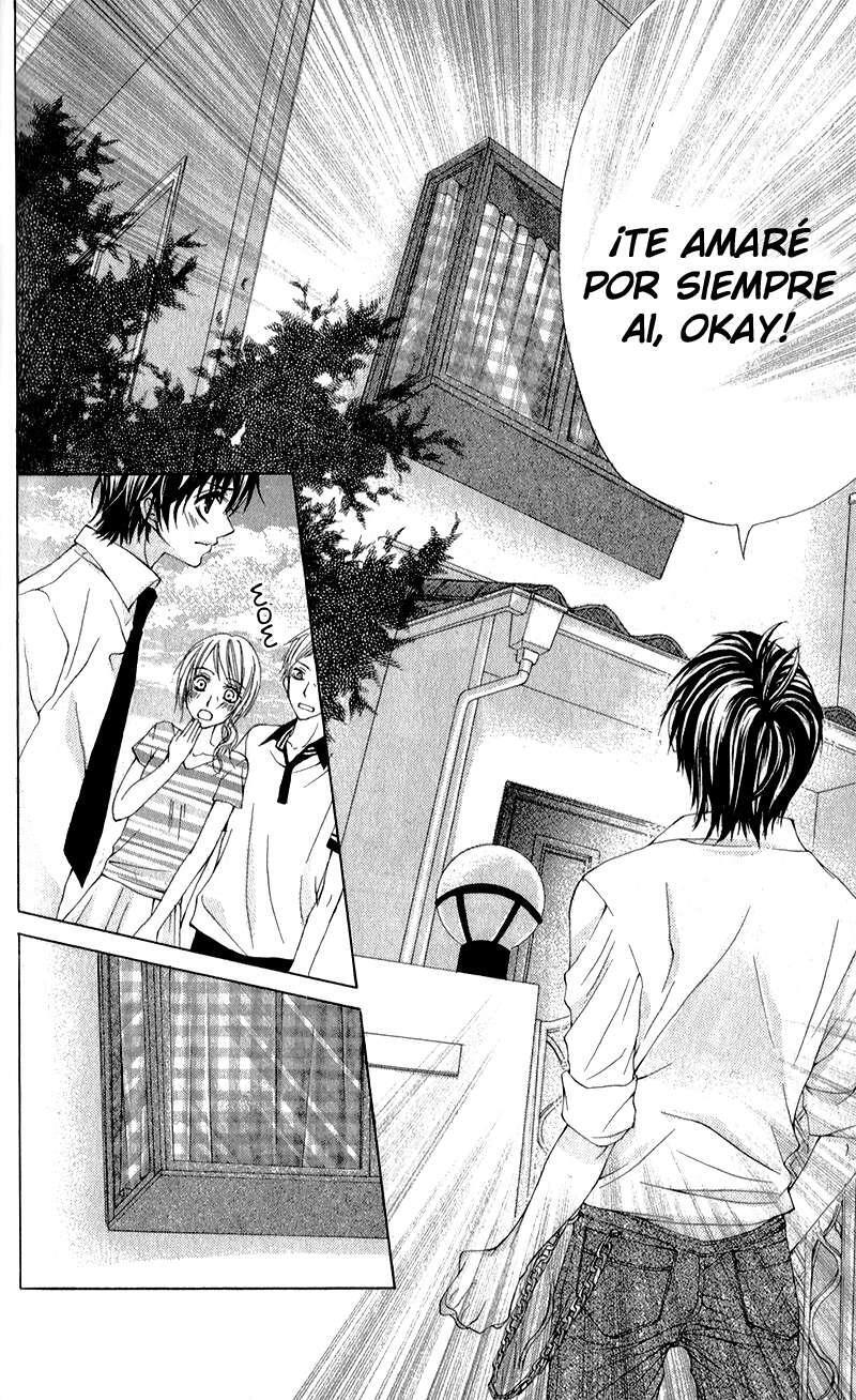 Capitulo 3 page 20