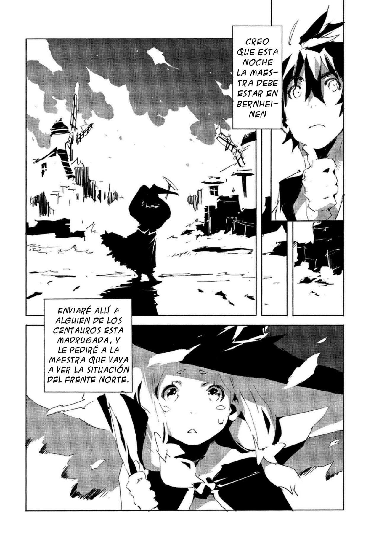 Capitulo 30 page 15