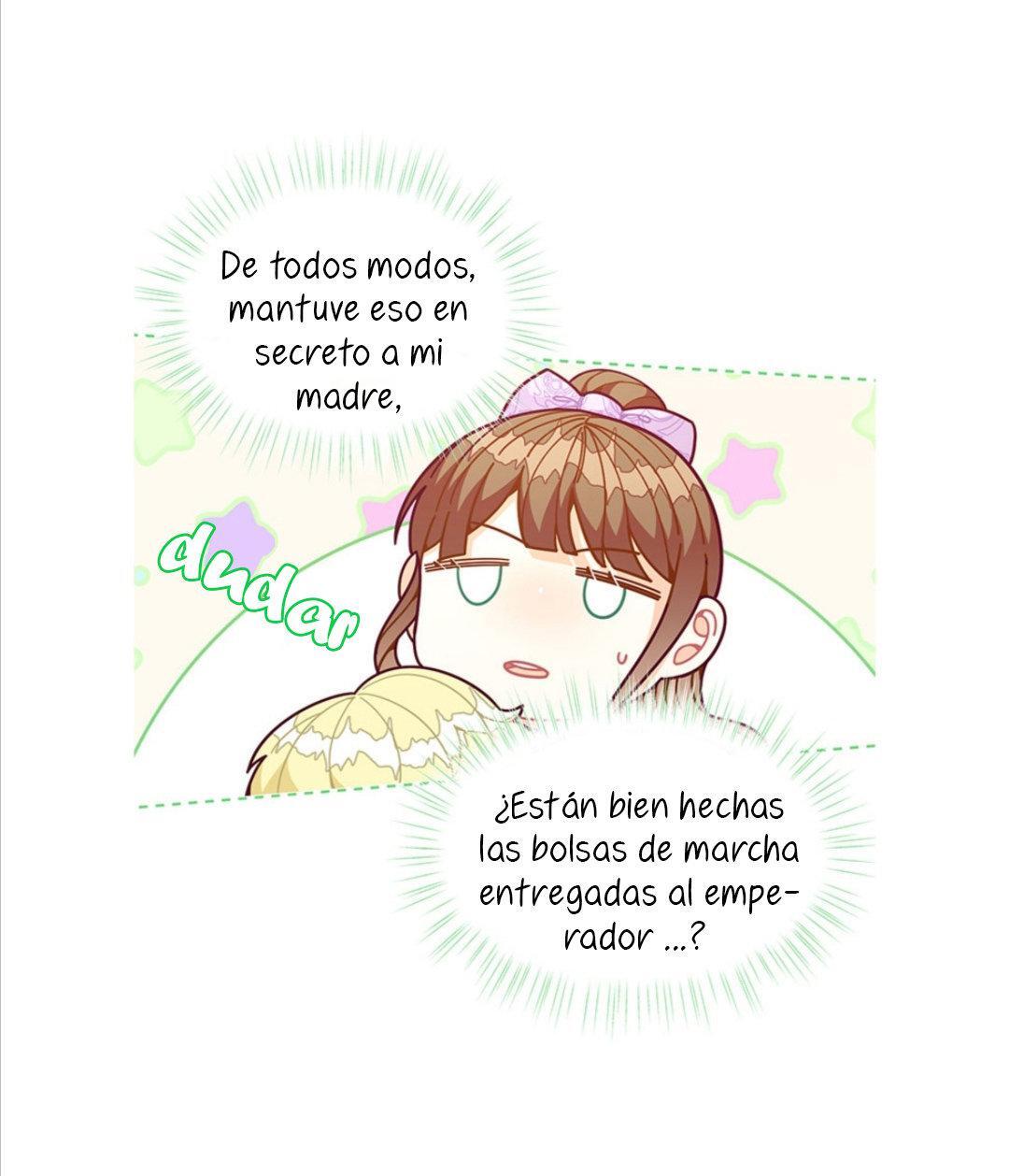 Capitulo 67 page 12