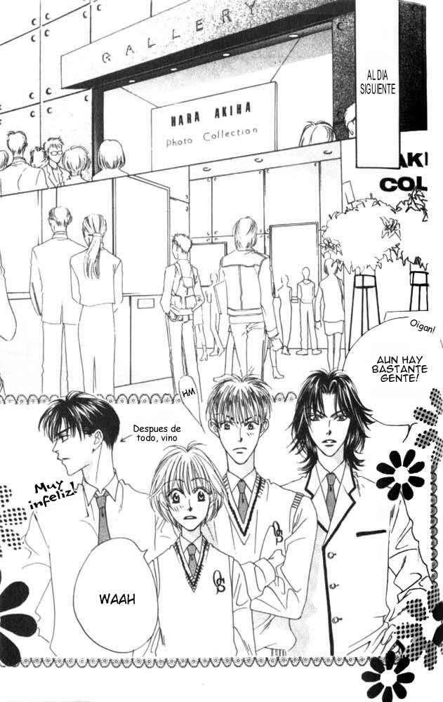 Capitulo 47 page 19