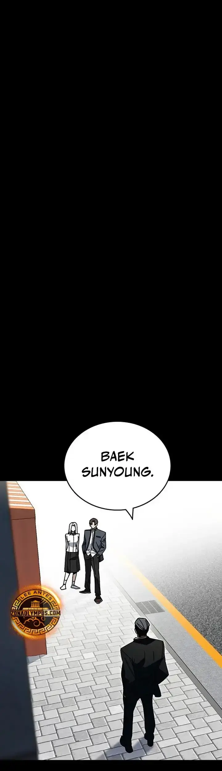 Capitulo 306 page 3