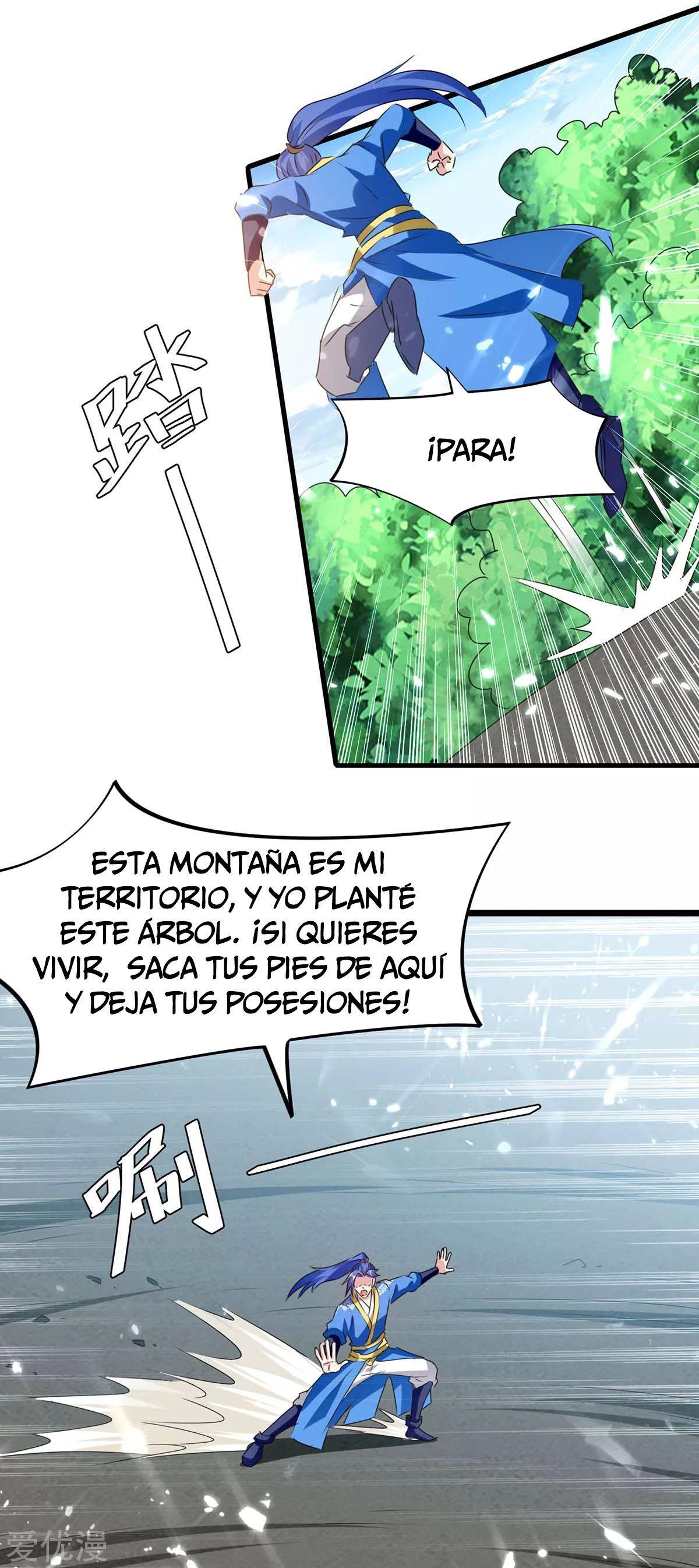 Capitulo 190 page 8