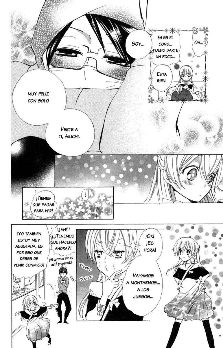 Capitulo 8 page 15