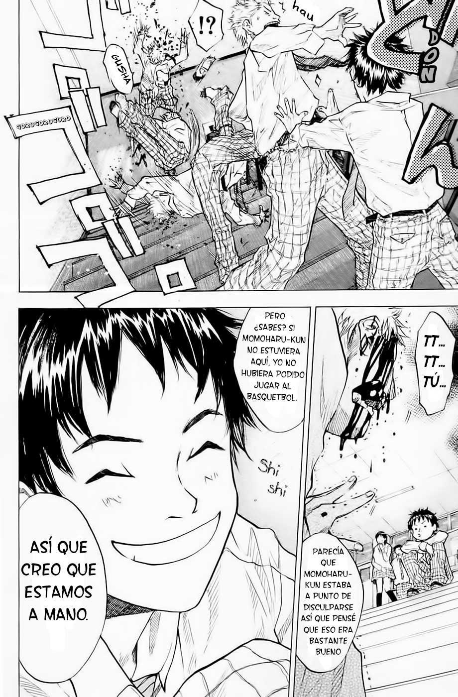 Capitulo 101 page 12