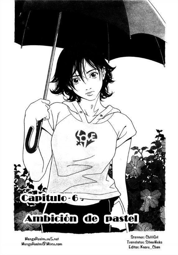 Capitulo 6 page 3