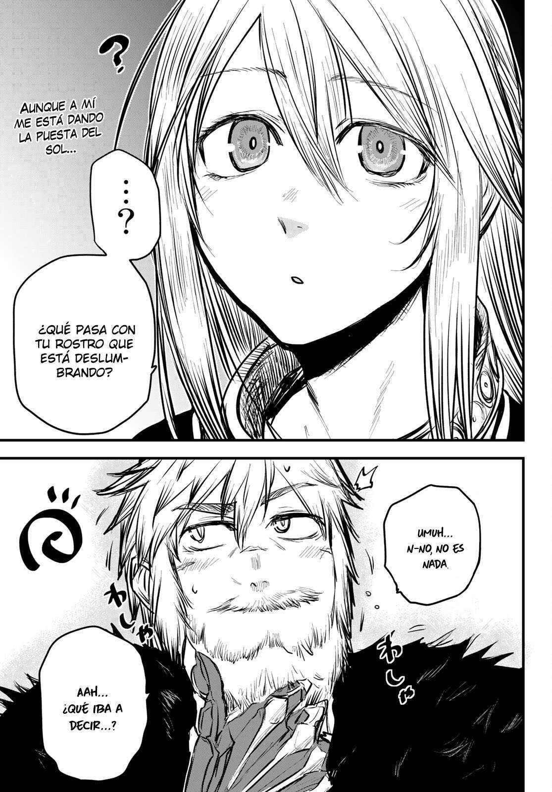 Capitulo 14 page 36