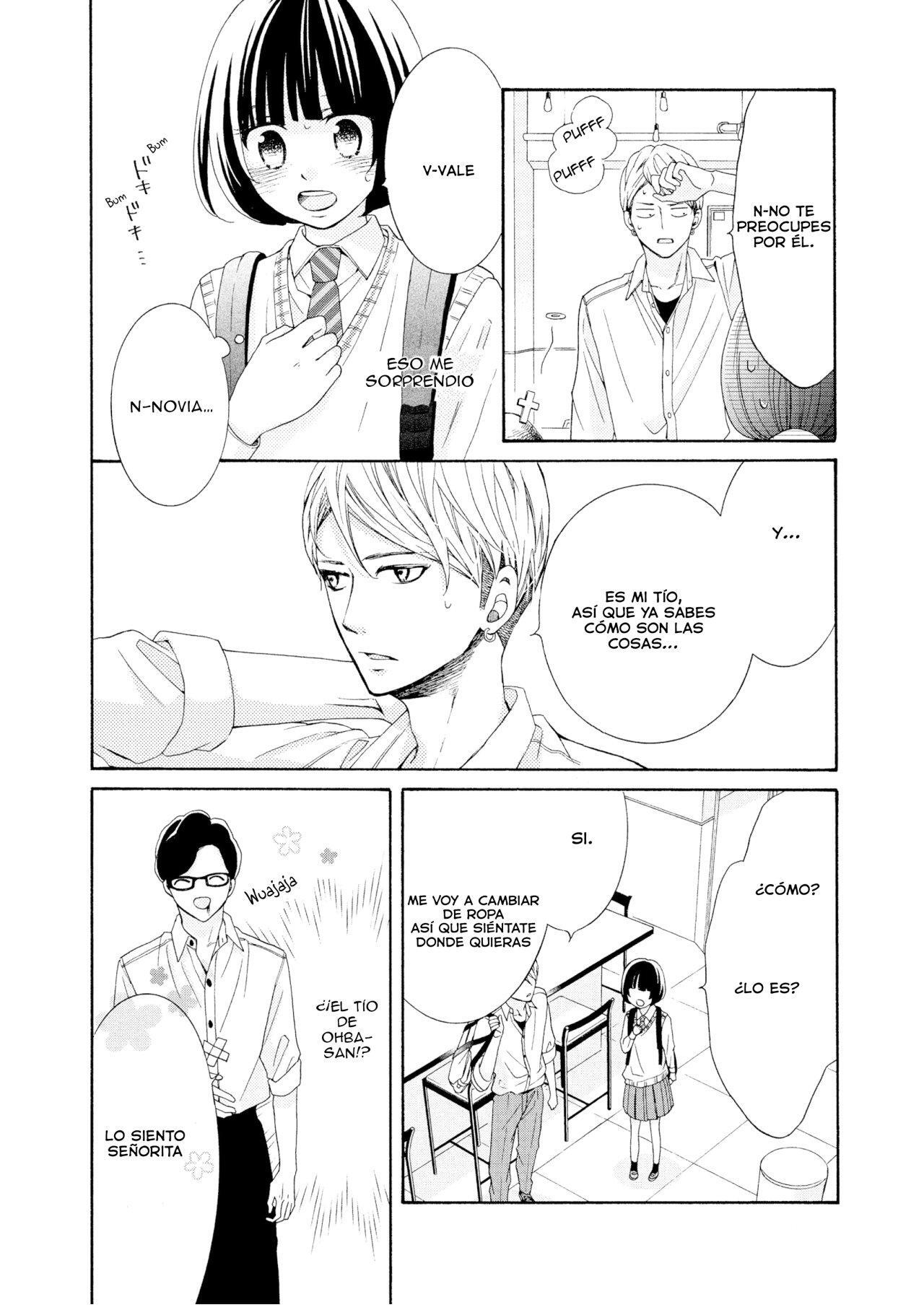 Capitulo 5 page 26