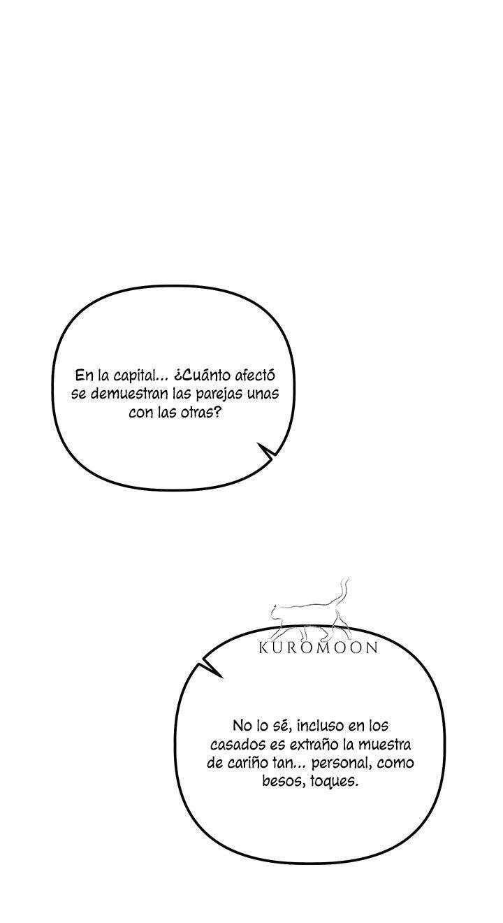 Capitulo 44 page 52