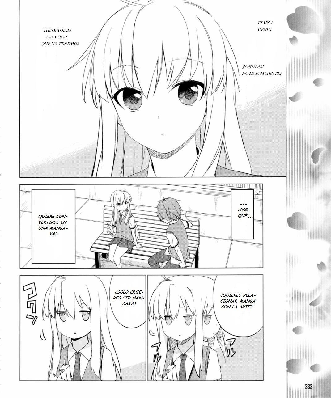 Capitulo 4 page 24