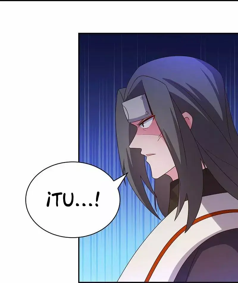 Capitulo 315 page 21