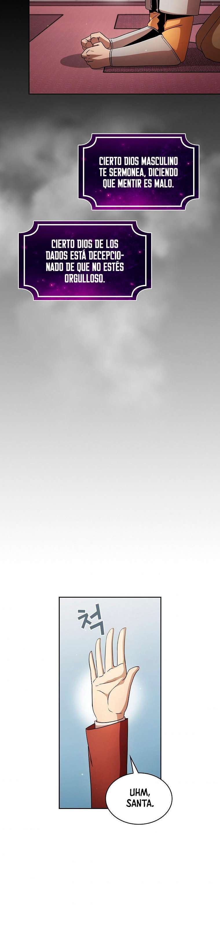 Capitulo 26 page 27