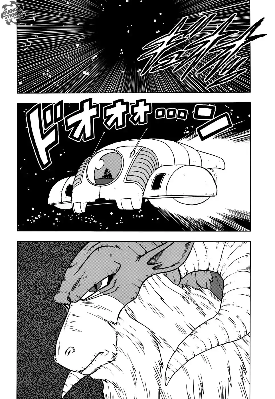 Capitulo 44 page 5